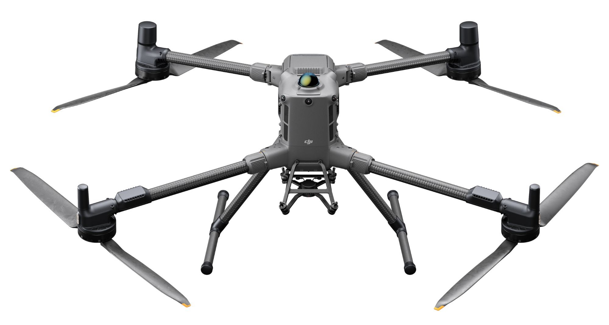 DJI CB.202505213092 Matrice 400 (UK) with AA SPP 1Y