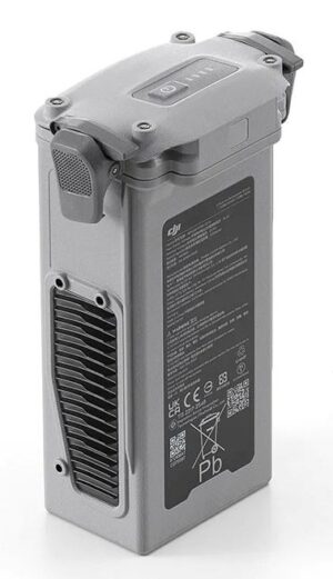 DJI CP.EN.00000636.01 Matrice 4D Series Battery