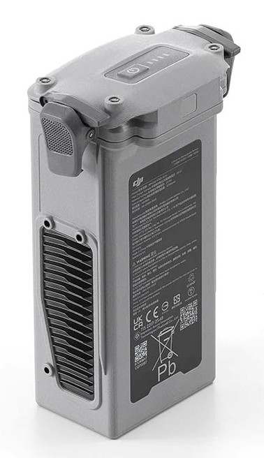 DJI CP.EN.00000636.01 Matrice 4D Series Battery