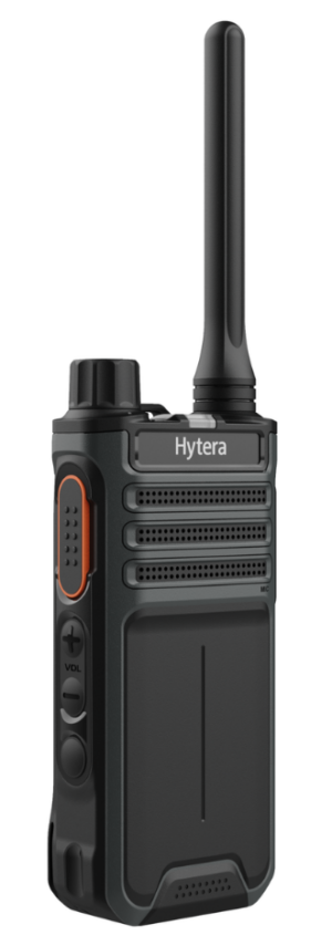 Hytera BP515 Digital Radio