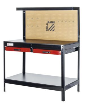 Holzmann WT06 Work Bench