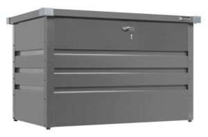 Zipper GAB100AN Garden Storage Box