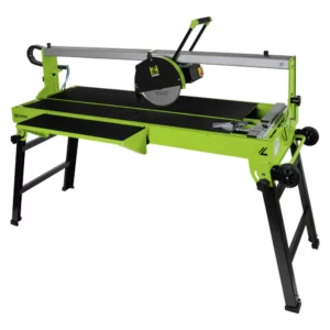 Zipper ZI-FS250-1200 Stone Cutting Machine