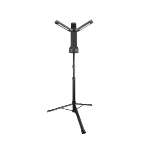 Hotline Explorer Tower Lamp